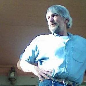 Meet your Posher, Dickie